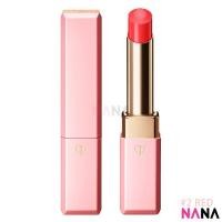 ราคา Cle De Peau Magnificateur Lèvres N Lip Glorifier 2 RED 2 8g Delivery Time 5 10 Days (19255183492)