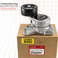 ราคา ลูกลอกตั้งสายพานหน้าเครื่อง CRV G2 ปี02 06 2 0 Accord G7 ปี03 07 2 0 2 4 CRV G3 ปี07 12 2 4 CRV G4 ปี13 18 2 4 ชุดติดตั้งสายพาน ลูกลอก Accord CRV (21644333348)