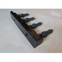 ราคา คอยล์จุดระเบิด CHEVROLET SONIC 1 4 ปี2011 2020 ไต้หวัน ชุดละ1600 (21531084720)