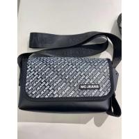 ราคา กระเป๋าสะพายข้าง CROSSBODY ของแบรนด์McJeans (22799044462)