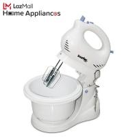 ราคา Imarflex เครื่องตีไข่ รุ่น IF 309 (21829977716)