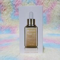 ราคา แท้ ฉลากไทย 30ml Smooth E Dark Spot Clear Vitamin C Plus Serum สมูทอี ดาร์ก สป็อท เคลียร์ วิตามินซีพลัส เซรั่ม (20485985182)