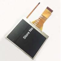 ราคา NEW LCD Display Screen For NIKON D90 D300S D300 D700 D3S For CANON 5D MarKII 5DII 5D2 D3X Digital Camera With Backlight (13441254591)