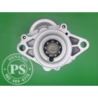 ราคา ไดสตาร์ทแอ็คขอดตาเพชร Honda Accord Accord 98 01 งูเห่า เครื่องF22B F23A Odyssey 02 04 (20882746329)