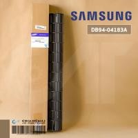 ราคา DB94 04183A DB94 03085A ใบพัดลมคอยล์เย็น SAMSUNG ใบพัดลมโพรงกระรอก โบเวอร์แอร์ซัมซุง อะไหล่แอร์ ของแท้ศูนย์ (5371304632)