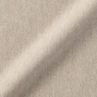 ราคา มูจิ กระโปรงผ้าบรัช MUJI Brushed Cloth Flare Skirt (22728830915)