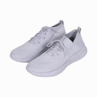 ราคา WARRIX รองเท้าวิ่ง WAVE 1 0 Uncaged Running Collection WF 203RNACL01 (23040912619)