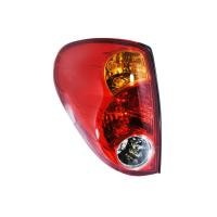 ราคา ไฟท้าย TRITON ปี 06 08 แท้ห้างMS L MN157913 สินค้าราคาต่อ 1 ชิ้น (7428783228)