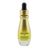 ราคา DECLEOR White Magnolia Aromessence Essential Oils Serum 15ml 0 5oz (20710526374)