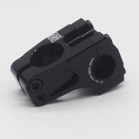 ราคา BMX Bmx 6061 อลูมิเนียมอัลลอยด์ 35 มม ระยะทางสั้น Stand Up Action Street Front Cover Handle (22183480042)