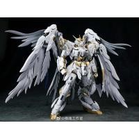 ราคา 1 100 Oberon Mecha Core (22917759784)
