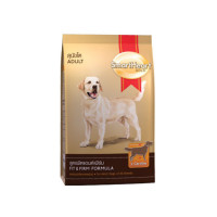 ราคา SmartHeart Gold สมาร์ทฮาร์ทโกลด์ ฟิตแอนด์เฟิร์ม ขนาด 10kg และ 20kg (22848746497)