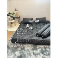 ราคา ท็อปเปอร์ เซต 10 ชิ้น หนา 9 10 นิ้ว ใย 5ชั้น หนามาก (20914675672)