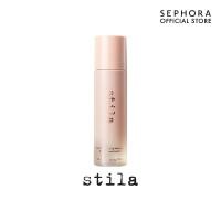 ราคา Stila Stay All Day Blurring Setting Spray (21892596911)