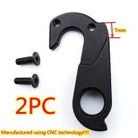 ราคา 2Pcs จักรยาน Derailleur Hanger สำหรับ Cervelo Rim R2 R3 R4 R5 S2 S5ทีม Vwd Rca กรวดคาร์บอน Mountain Bike กรอบ Mech Dropout (22529843048)