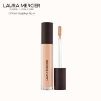 ราคา Laura Mercier Flawless Fusion Ultra Longwear Concealer (20569793442)