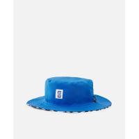 ราคา RIPCURL หมวกบักเก็ต 059WHE SEARCH REVO UPF BUCKET HAT P24 (23101217078)