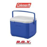 ราคา COLEMAN COOLER 16 QT JAPAN กระติกน้ำเก็บอุณหภูมิ กระติกน้ำอเนกประสงค์ กระติกน้ำแคมป์ปิ้ง กระติกใส่เครื่องดื่ม (9126616281)