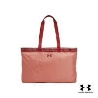 ราคา Under Armour Womens UA Favorite Tote Bag (22200345877)
