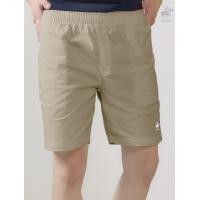 ราคา BEVERLY HILLS POLO CLUB กางเกงขาสั้นอีซี่ รุ่น BS2G021 (23123724715)