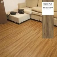 ราคา กระเบื้องยางคลิ๊กล็อค หนา 4 2 มม ไวนิล ติดตั้งระบบคลิ๊กล็อค ออกใบกำกับภาษีได้ (22139029283)