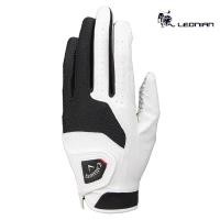 ราคา ถุงมือกอล์ฟ Callaway 1 Free 1 Hyper Grip Glove 23 ด้านซ้าย (20584358143)