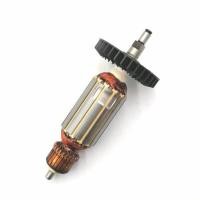 ราคา แนะนำ ทุ่น 9523NB 9523B For MAKITA ทุ่นเครื่องขัด 4 มากีต้า ทุ่นหินเจียร์ 4 นิ้ว ทุ่นลูกหมู 4 ทุ่นหินเจียร์ 4 นิ้ว (12566329930)