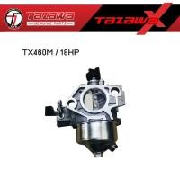 ราคา คาร์บูเรเตอร์ CARBURETOR ASSY TAZAWA X MARINE (18220166851)