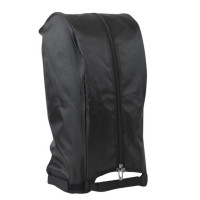 ราคา Golf Bag Rain Cover Hood Golf Bag Rain Cover for Tour Bags Golf Bags Carry Cart Stand Bags (21321444551)