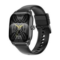 ราคา SKMEI BOZLUN นาฬิกาอัจฉริยะนาฬิกากีฬานาฬิกาฟิตเนสอัจฉริยะตรวจสอบสุขภาพกันน้ำอเนกประสงค์ (22617729918)