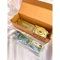 ราคา PT Handle โช๊คPT โช๊ค 1 วาล์ว โช๊คอัพประตูบานสวิง โช๊คประตูสวิงรุ่นกลาง โช๊คบานสวิง (21549018666)