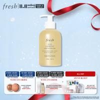 ราคา Fresh Lily Jasmine Hand Body Wash 300ml (22353625619)