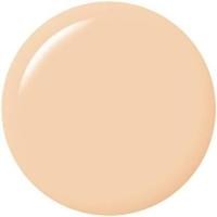 ราคา Anessa All In One Beauty Compact SPF50 PA ปรับผิวให้ดูสวย สุขภาพดี อย่างเป็นธรรมชาติ (21250137739)