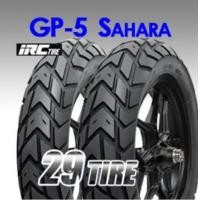 ราคา ยาง IRC รุ่น GP5 กึ่งวิบากขอบ 12 นิ้ว 90 90 100 90 110 90 120 70 130 70 12 29tire (19428102255)