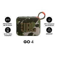 ราคา ของเเท้100 ลำโพงบลูทูธ Go3 Bluetooth Speaker ลำโพงไร้สายแบบพกพากันน้ำ GO 3 (22884226983)