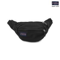 ราคา JanSport รุ่น Fifth Avenue มีหลายสีให้เลือก กระเป๋า คาดอก คาดเอว JanSport Backpack กระเป๋าคาดอกJanSport กระเป๋าคาดอก กระเป๋าคาดเอว (21491605459)