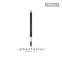 ราคา Anastasia Beverly Hills Perfect Brow Pencil (19675111529)