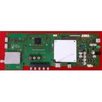 ราคา เมนบอร์ด SONY KDL 32W674A รหัสบอร์ด 1 888 153 11 (6377800014)