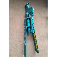 ราคา คอลากสาลี่ หูลากลากพ่วงเทเลอร์รุ่นA 01 A 001มีสปริง A 02ปรับได้ A 03ปรับได้มีสปริง รุ่นบู๊ซ ใช้สำหรับต่อพ่วงลากพ่วงเทเลอร์ใช้ได้กับรถไถนาเดินตาม (22273069339)