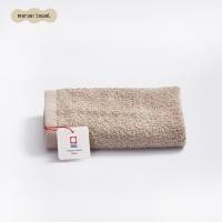 ราคา ผ้าเช็ดผม MARUEI Imabari Towel ผ้าขนหนูญี่ปุ่น รุ่น Fuwafuwa Pile ขนาด Face Towel 34 x 80 cm (3373926300)