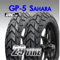 ราคา ยาง IRC รุ่น GP5 กึ่งวิบากขอบ 12 นิ้ว 90 90 100 90 110 90 120 70 130 70 12 29tire (19428102254)