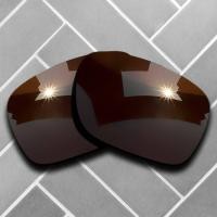 ราคา เลนส์อะไหล่ทดแทนโพลาไรซ์ HXHTenD สำหรับแว่นตากันแดด OO9272ปฏิกิริยา Oakley ป้องกันรังสียูวี (22164365726)