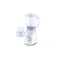 ราคา เครื่องปั่นชาร์ป รุ่น EM ICE2 500watt ขนาด1 25ลิตร (667130828)