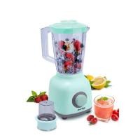 ราคา Imarflex เครื่องปั่นอเนกประสงค์ ความจุ 1 5 ลิตร รุ่น IF 315 (22582133979)