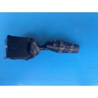 ราคา สวิทช์ยกเลี้ยว HONDA ACCORD 2008 CR V 2008 มีไฟตัดหมอกหน้า หลัง (20337073536)