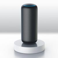 ราคา Xiaomi YouPin Official Store เครื่องฟอกอากาศในรถยนต์ USB เครื่องฟอกอากาศที่วางแก้วขนาดเล็กสำหรับรถยนต์ (22607885444)