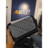 ราคา คอลใหม่ กระเป๋าสะพาย Mc jeans มีบริการเก็บเงินปลายทาง (22871153959)
