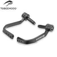 ราคา TGbeemodo 2ชิ้นสำหรับฮอนด้า CB650R CBR650R CB650F CBR650F CB500X จับจับรถจักรยานยนต์ CB500F เบรคมือจับกันกระแทกขาปล่อยคลัตช์ (22618562652)