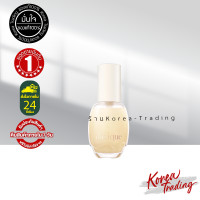 ราคา Dasique Water Veil Primer 40ml ไพรเมอร์ (22971938396)