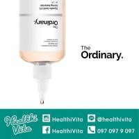 ราคา The Ordinary Glycolic Acid 7 Toning Solution (21488377496)